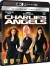 Charlie S Angels - Drew Barrymore - 2000 - 4K Blu-Ray Film