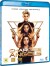 Charlie S Angels - 2019 - Blu-Ray
