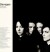 Savages - Silence Yourself - CD