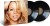 Mariah Carey - Charmbracelet - Vinyl Lp