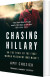 Chasing Hillary - English Book