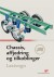 Chassis Affjedring Og Tilkoblinger - Lastvogn - Bog