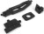 Chassis Parts Set - Mv150506 - Maverick Rc