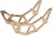 Chassis Side Plate 2Pcs - Mv25055 - Maverick Rc