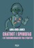 Chatbot I Sprogfagene - Bog
