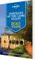 Chateaux Of The Loire Valley Road Trips - Lonely Planet - English Book
