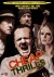 Cheap Thrills - DVD