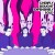 Declan Welsh And The Decadent - Cheaply Bought Expensively Sold - Vinyl Lp