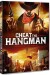 Cheat The Hangman - DVD