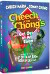 Cheech And Chong - Get Out Of My Room - DVD