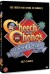 Cheech And Chongs Next Movie - DVD