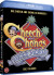 Cheech And Chong S Next Movie - Blu-Ray