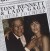 Tony Bennett - Cheek To Cheek - CD