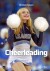 Cheerleading - Bog