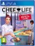 Chef Life - PS4