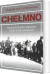 Chelmno - Bog