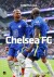 Chelsea Fc - Bog