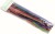 Piberensere - L 30 Cm - B 9 Mm - Forskellige Farver - 26 Stk