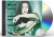 Cher - It S A Man S World - CD