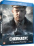Cherkasy - Blu-Ray