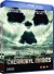 Chernobyl Diaries - DVD