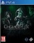 Chernobylite Ukraine Version - PS5