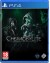 Chernobylite - PS4