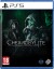 Chernobylite - PS5