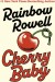 Cherry Baby - English Book