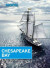 Chesapeake Bay - English Book