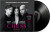 Chess The Musical - 2025 - Vinyl Lp