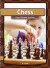 Chess - English Book