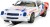 Scalextric - Chevrolet Camaro Z28 Peter John Dtm 1982 - C4300