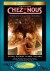 Chez Nous - DVD