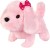 Chi Chi Love Little Puppy Plush