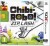 Chibi-Robo Zip Lash - Nintendo 3Ds