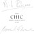 Chic - Chic 1977-1979 - Limited Edition - CD