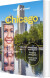 Chicago Lonely Planet - English Book