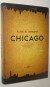 Chicago - Paperback Stort Format - Bog