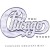 Chicago - The Chicago Story - Complete G - CD