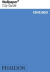 Chicago - English Book