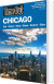 Chicago - English Book