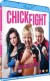 Chick Fight - Blu-Ray