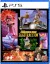 Chicken Run Eggstraction - PS5