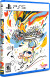 Chicory A Colorful Tale Limited Run Import