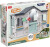 Chicos - Luma House Light Sound