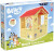 Chicos - Playhouse Bluey House