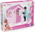 Chicos - Playhouse Princess House