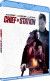 Chief Of Station - Blu-Ray