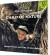 Child Of Nature - English Book